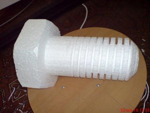 1322219007_38319987_7--3D-4-.jpg (9541 просмотр) <a class='original' href='./download/file.php?id=22939&mode=view' target=_blank>Загрузить оригинал (28.89 КБ)</a>