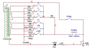 схема2.jpg (3806 просмотров) <a class='original' href='./download/file.php?id=2294&mode=view' target=_blank>Загрузить оригинал (44.58 КБ)</a>