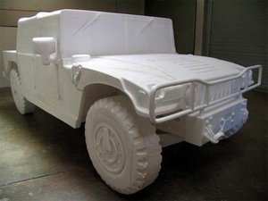 800x600_img_1602007364502eae480be4d0.47727689.jpg (9541 просмотр) <a class='original' href='./download/file.php?id=22943&mode=view' target=_blank>Загрузить оригинал (66.69 КБ)</a>