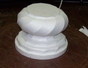 pclpt_18_l.jpg (9541 просмотр) <a class='original' href='./download/file.php?id=22944&mode=view' target=_blank>Загрузить оригинал (19.86 КБ)</a>