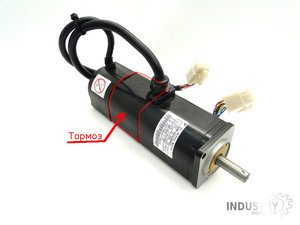 15650_0.jpg (2440 просмотров) <a class='original' href='./download/file.php?id=22949&mode=view' target=_blank>Загрузить оригинал (134.49 КБ)</a>