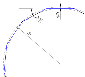 Чертеж.png (3905 просмотров) <a class='original' href='./download/file.php?id=22952&mode=view' target=_blank>Загрузить оригинал (33.29 КБ)</a>