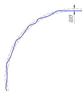 Чертеж2.png (3905 просмотров) <a class='original' href='./download/file.php?id=22953&mode=view' target=_blank>Загрузить оригинал (42 КБ)</a>