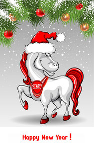 horse1.jpg (2065 просмотров) <a class='original' href='./download/file.php?id=22954&mode=view' target=_blank>Загрузить оригинал (665.02 КБ)</a>