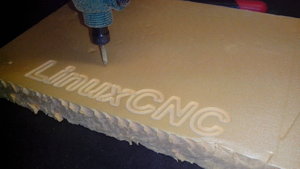 IMG_20140101_150730.jpg (2324 просмотра) <a class='original' href='./download/file.php?id=22956&mode=view' target=_blank>Загрузить оригинал (418.87 КБ)</a>