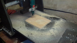 IMG_20140101_180813.jpg (2295 просмотров) <a class='original' href='./download/file.php?id=22957&mode=view' target=_blank>Загрузить оригинал (534.62 КБ)</a>