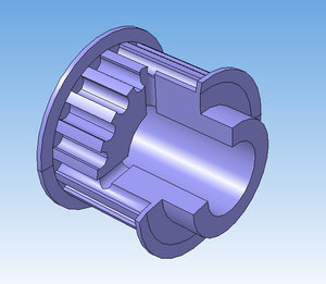 шкив 18.jpg (3467 просмотров) <a class='original' href='./download/file.php?id=22963&mode=view' target=_blank>Загрузить оригинал (77.46 КБ)</a>