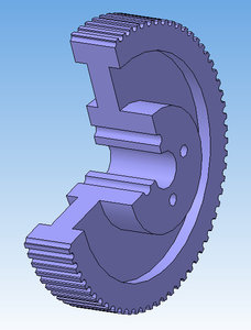 шкив 72 в разрезе.jpg (3467 просмотров) <a class='original' href='./download/file.php?id=22964&mode=view' target=_blank>Загрузить оригинал (60.85 КБ)</a>
