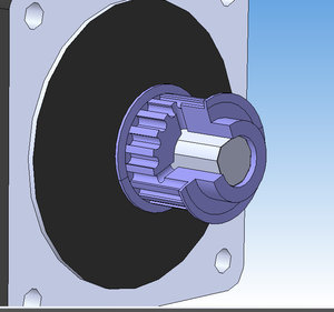 шкив 18 на валу ШД.jpg (3467 просмотров) <a class='original' href='./download/file.php?id=22965&mode=view' target=_blank>Загрузить оригинал (74.2 КБ)</a>