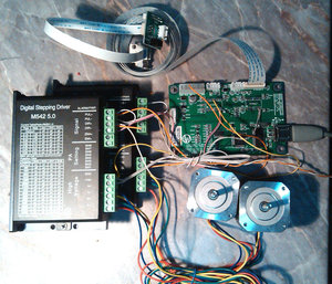 контроллер.jpg (3693 просмотра) <a class='original' href='./download/file.php?id=22967&mode=view' target=_blank>Загрузить оригинал (334.21 КБ)</a>