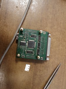 Это Внешний вид платки пурелоджика до переделки (6852 просмотра) <a class='original' href='./download/file.php?id=22968&mode=view' target=_blank>Загрузить оригинал (795.44 КБ)</a>