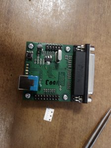 Это Внешний вид платки пурелоджика до переделки (6852 просмотра) <a class='original' href='./download/file.php?id=22969&mode=view' target=_blank>Загрузить оригинал (717.93 КБ)</a>