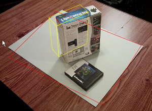 canoma8.jpg (22087 просмотров) <a class='original' href='./download/file.php?id=2297&mode=view' target=_blank>Загрузить оригинал (37.34 КБ)</a>