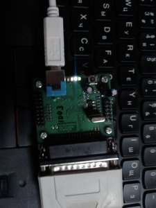 Это Внешний вид платки пурелоджика после переделки (6852 просмотра) <a class='original' href='./download/file.php?id=22970&mode=view' target=_blank>Загрузить оригинал (499.25 КБ)</a>