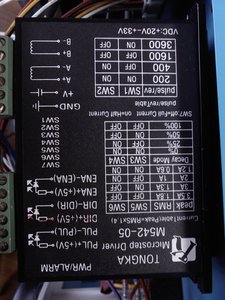 А это тот самый контроллер ДШ что оказался у нас у управляющем блоке станка (6852 просмотра) <a class='original' href='./download/file.php?id=22972&mode=view' target=_blank>Загрузить оригинал (917.48 КБ)</a>