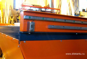 IMG_2549-1024x688.jpg (3418 просмотров) <a class='original' href='./download/file.php?id=22974&mode=view' target=_blank>Загрузить оригинал (166.48 КБ)</a>