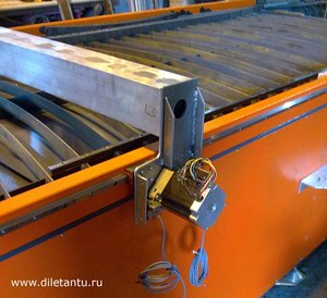 Фото0391-1024x934.jpg (3418 просмотров) <a class='original' href='./download/file.php?id=22975&mode=view' target=_blank>Загрузить оригинал (250.02 КБ)</a>