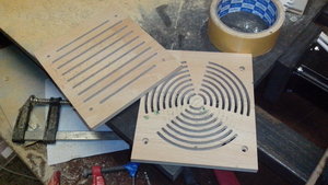 IMG_20140102_183253.jpg (1852 просмотра) <a class='original' href='./download/file.php?id=22977&mode=view' target=_blank>Загрузить оригинал (558.24 КБ)</a>