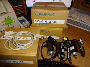 DSC02413.JPG (6756 просмотров) <a class='original' href='./download/file.php?id=22978&mode=view' target=_blank>Загрузить оригинал (2.12 МБ)</a>