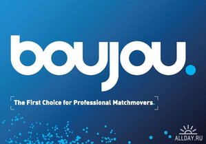 boujou (22087 просмотров) <a class='original' href='./download/file.php?id=2298&mode=view' target=_blank>Загрузить оригинал (18.41 КБ)</a>