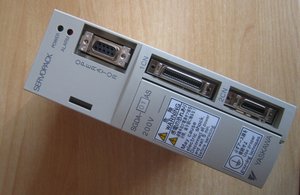 IMG_3912.JPG (6756 просмотров) <a class='original' href='./download/file.php?id=22980&mode=view' target=_blank>Загрузить оригинал (102.69 КБ)</a>