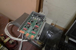 P1150880_resize.jpg (3959 просмотров) <a class='original' href='./download/file.php?id=22981&sid=18943871c2135a91b1df4557f8e6c601&mode=view' target=_blank>Загрузить оригинал (195.04 КБ)</a>