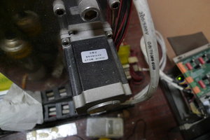 P1150881_resize.jpg (3959 просмотров) <a class='original' href='./download/file.php?id=22982&sid=18943871c2135a91b1df4557f8e6c601&mode=view' target=_blank>Загрузить оригинал (173.71 КБ)</a>