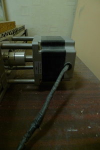 P1150882_resize.jpg (3959 просмотров) <a class='original' href='./download/file.php?id=22983&sid=18943871c2135a91b1df4557f8e6c601&mode=view' target=_blank>Загрузить оригинал (84.25 КБ)</a>