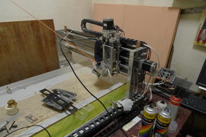 P1150883_resize.jpg (3959 просмотров) <a class='original' href='./download/file.php?id=22984&sid=18943871c2135a91b1df4557f8e6c601&mode=view' target=_blank>Загрузить оригинал (214.83 КБ)</a>