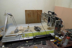 P1150884_resize.jpg (3959 просмотров) <a class='original' href='./download/file.php?id=22985&sid=18943871c2135a91b1df4557f8e6c601&mode=view' target=_blank>Загрузить оригинал (200.23 КБ)</a>