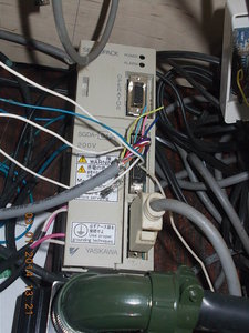 DSCN2407.JPG (2721 просмотр) <a class='original' href='./download/file.php?id=22989&mode=view' target=_blank>Загрузить оригинал (240.56 КБ)</a>