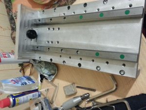 20131230_234337.jpg (5273 просмотра) <a class='original' href='./download/file.php?id=22993&mode=view' target=_blank>Загрузить оригинал (81.52 КБ)</a>