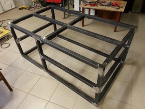 будущий верстак для станка (5273 просмотра) <a class='original' href='./download/file.php?id=22995&mode=view' target=_blank>Загрузить оригинал (92.23 КБ)</a>