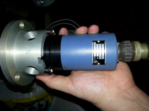 20140102_225257.jpg (2199 просмотров) <a class='original' href='./download/file.php?id=22996&mode=view' target=_blank>Загрузить оригинал (1.52 МБ)</a>