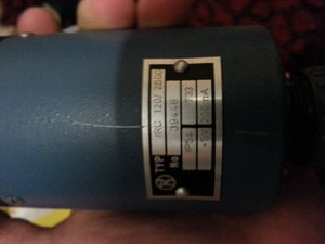 20140102_225316.jpg (2199 просмотров) <a class='original' href='./download/file.php?id=22997&mode=view' target=_blank>Загрузить оригинал (1.76 МБ)</a>