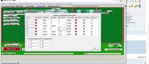 1.JPG (2602 просмотра) <a class='original' href='./download/file.php?id=23000&mode=view' target=_blank>Загрузить оригинал (117.35 КБ)</a>