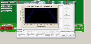 2.JPG (2247 просмотров) <a class='original' href='./download/file.php?id=23001&mode=view' target=_blank>Загрузить оригинал (84.93 КБ)</a>