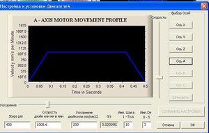 4.JPG (22308 просмотров) <a class='original' href='./download/file.php?id=23002&mode=view' target=_blank>Загрузить оригинал (47.15 КБ)</a>