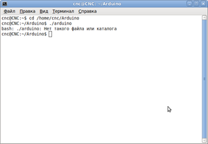 1Arduino.png (1819 просмотров) <a class='original' href='./download/file.php?id=23009&mode=view' target=_blank>Загрузить оригинал (21.45 КБ)</a>