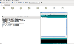 Выделение_064.png (1808 просмотров) <a class='original' href='./download/file.php?id=23010&mode=view' target=_blank>Загрузить оригинал (78.2 КБ)</a>