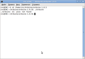 Arduino-arduino-1.0.5.png (1804 просмотра) <a class='original' href='./download/file.php?id=23011&mode=view' target=_blank>Загрузить оригинал (24.19 КБ)</a>