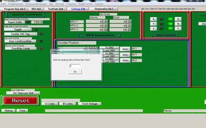 3.JPG (2196 просмотров) <a class='original' href='./download/file.php?id=23012&mode=view' target=_blank>Загрузить оригинал (128.19 КБ)</a>