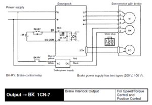 a0wa[1].png (2665 просмотров) <a class='original' href='./download/file.php?id=23013&mode=view' target=_blank>Загрузить оригинал (43.47 КБ)</a>