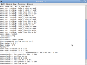 01 Снимок.png (1898 просмотров) <a class='original' href='./download/file.php?id=23015&mode=view' target=_blank>Загрузить оригинал (91.41 КБ)</a>