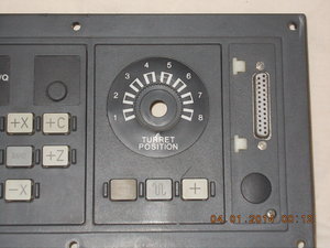 DSCN2408.JPG (1894 просмотра) <a class='original' href='./download/file.php?id=23017&mode=view' target=_blank>Загрузить оригинал (251.38 КБ)</a>