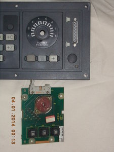 DSCN2409.JPG (1894 просмотра) <a class='original' href='./download/file.php?id=23018&mode=view' target=_blank>Загрузить оригинал (258.24 КБ)</a>