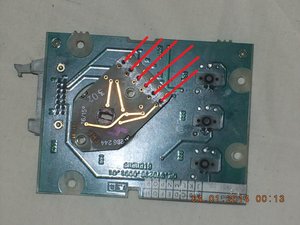 DSCN2410.JPG (1894 просмотра) <a class='original' href='./download/file.php?id=23019&mode=view' target=_blank>Загрузить оригинал (290.58 КБ)</a>