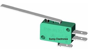 high-quality-SILVER-ALLOY-CONTACTS-micro-SPDT-limit-switch.jpg (2691 просмотр) <a class='original' href='./download/file.php?id=23020&mode=view' target=_blank>Загрузить оригинал (16.05 КБ)</a>