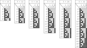 переключатель EBE .jpg (1889 просмотров) <a class='original' href='./download/file.php?id=23021&mode=view' target=_blank>Загрузить оригинал (42.42 КБ)</a>