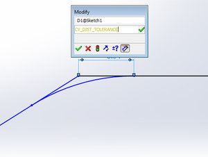 смысл поля CV distance tolerance (3757 просмотров) <a class='original' href='./download/file.php?id=23023&mode=view' target=_blank>Загрузить оригинал (42.21 КБ)</a>